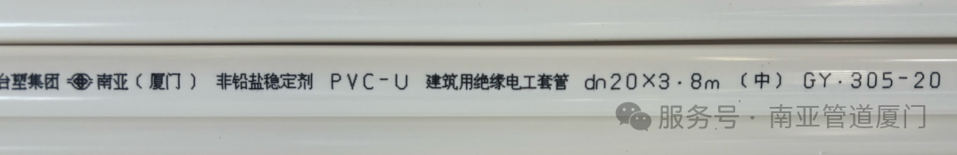 1761804087178151.png 1761804087178151.png