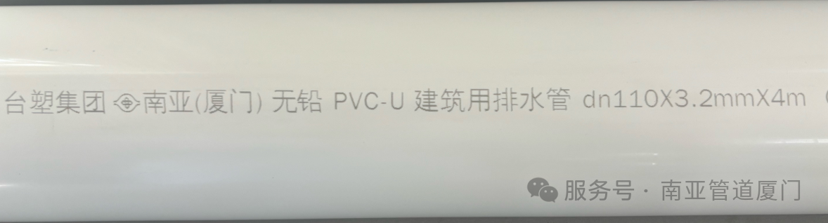 1761804088179657.png 1761804088179657.png