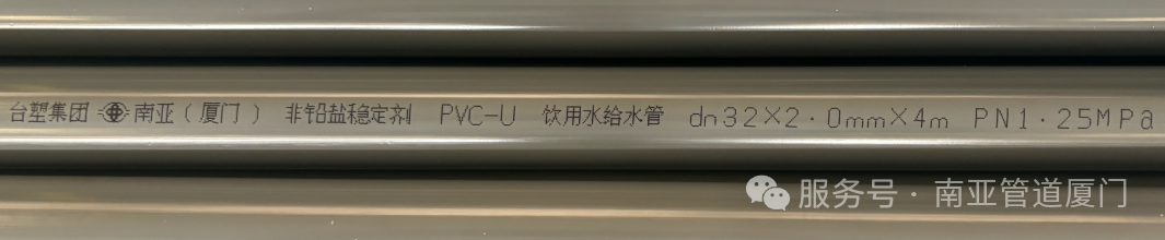 1761804089877590.png 1761804089877590.png