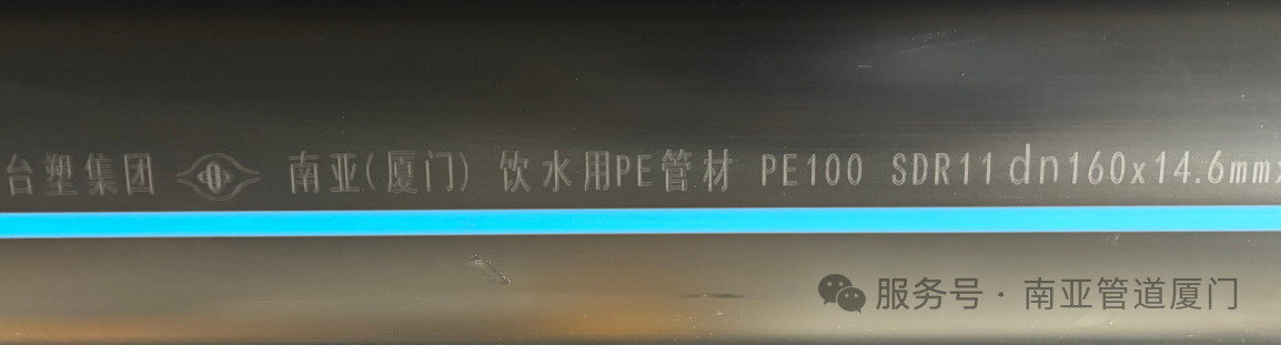 1761804091884217.png 1761804091884217.png