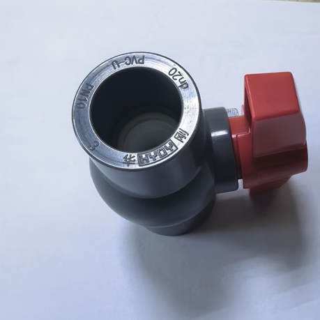 微信图片_2026-07-03_154951_027.png